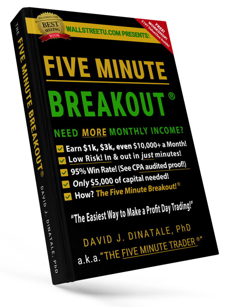 Five-Minute-Breakout-Book-11-30-24