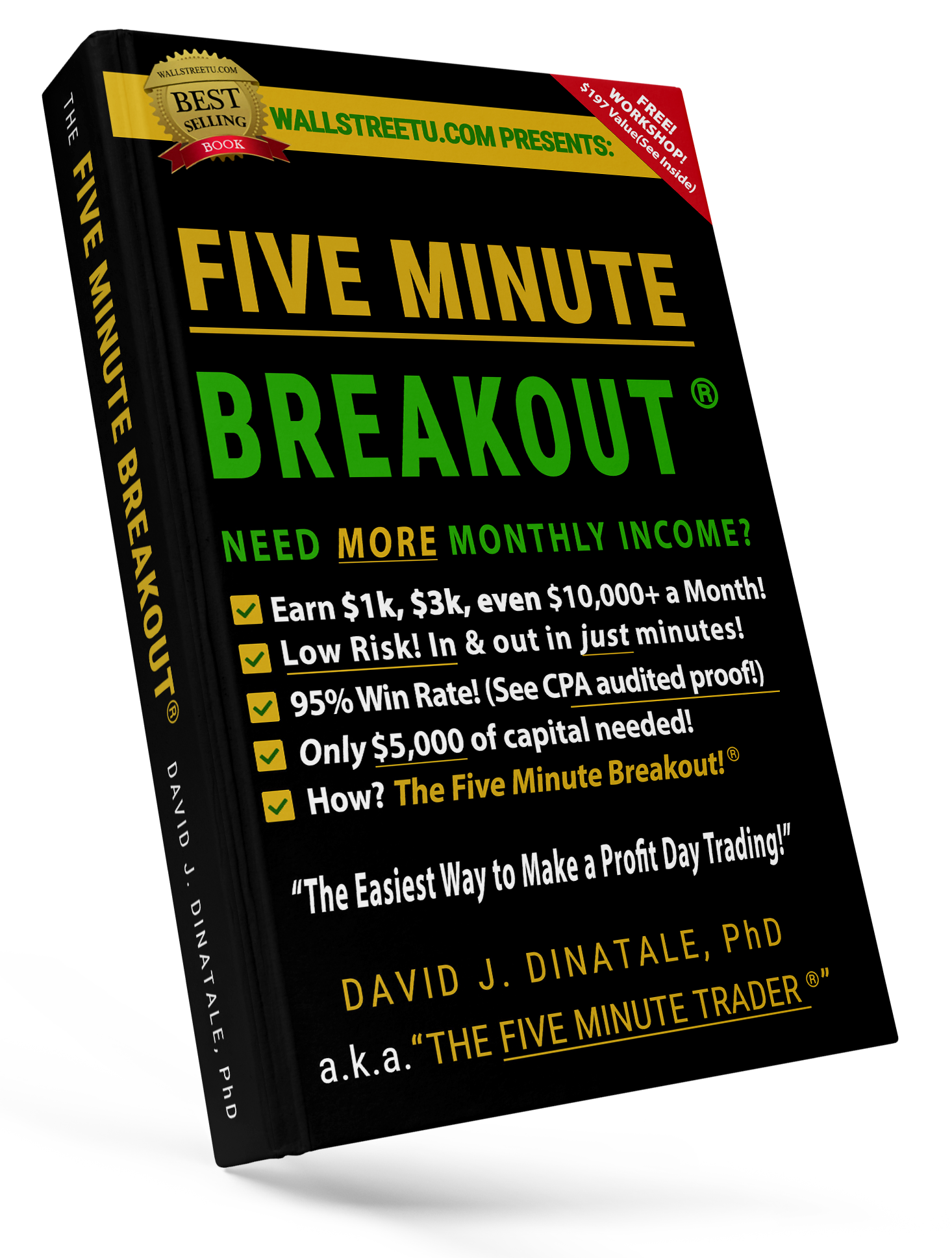 Five-Minute-Breakout-Book-11-30-24